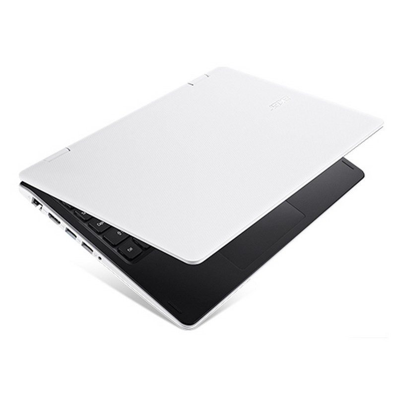 Portátil Acer Aspire R 11 R3-131T Intel Celeron N3050/4GB/500GB/11.6 - Ítem6