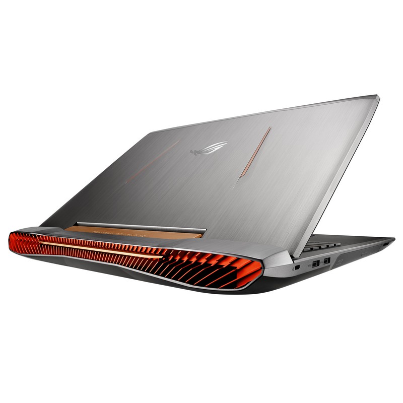 Portatil Asus G752VY-GC162T i7-6700HQ/16GB/1TB 128SSD/GTX980M/17.3 - Item14