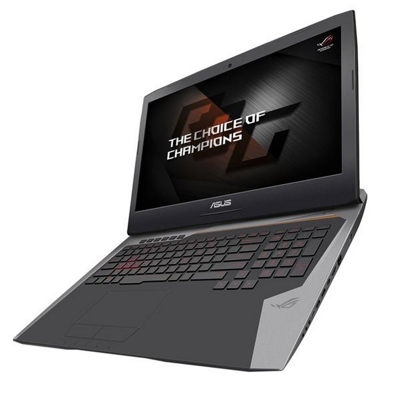Portatil Asus G752VY-GC162T i7-6700HQ/16GB/1TB 128SSD/GTX980M/17.3 - Item5