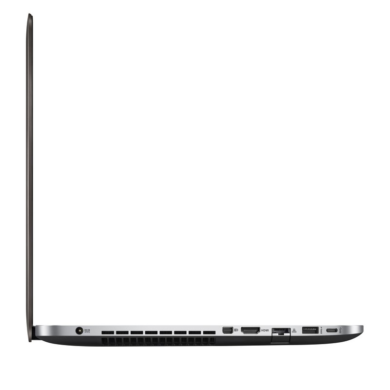 Portátil Asus N552VX-FW139T i7-6700HQ/8GB/1TB+128SSD/GTX 950M 15.6 - Ítem8