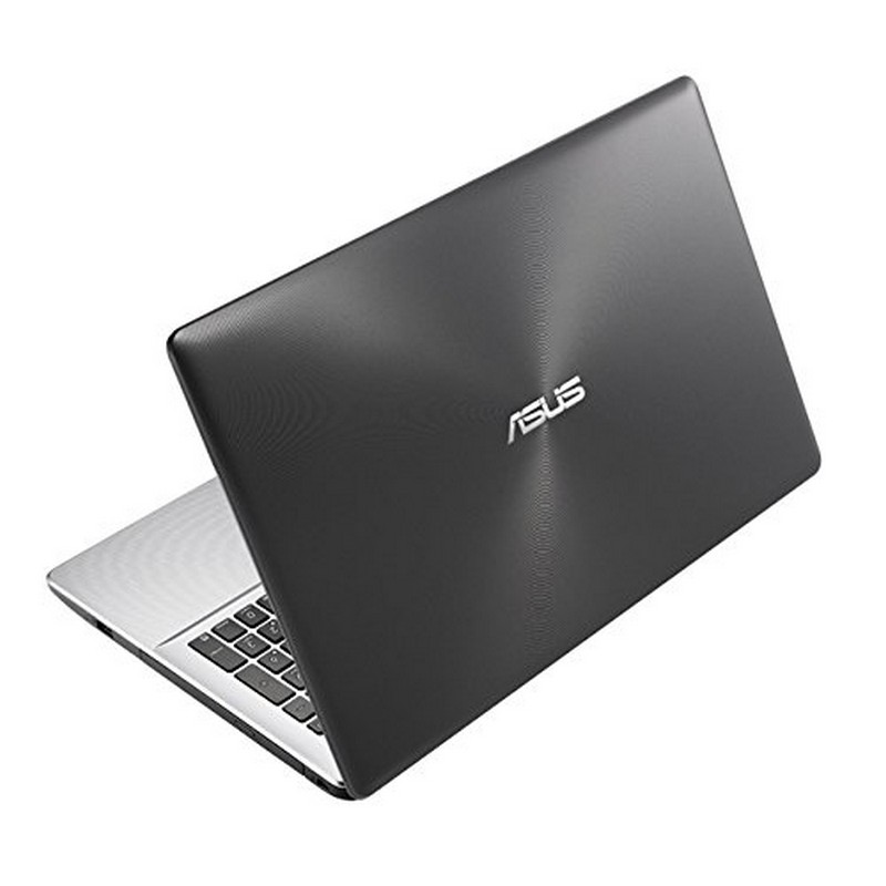 Portátil Asus R510VX-DM221D i7-6700HQ/16GB/1TB/GTX950M/15.6 - Ítem1