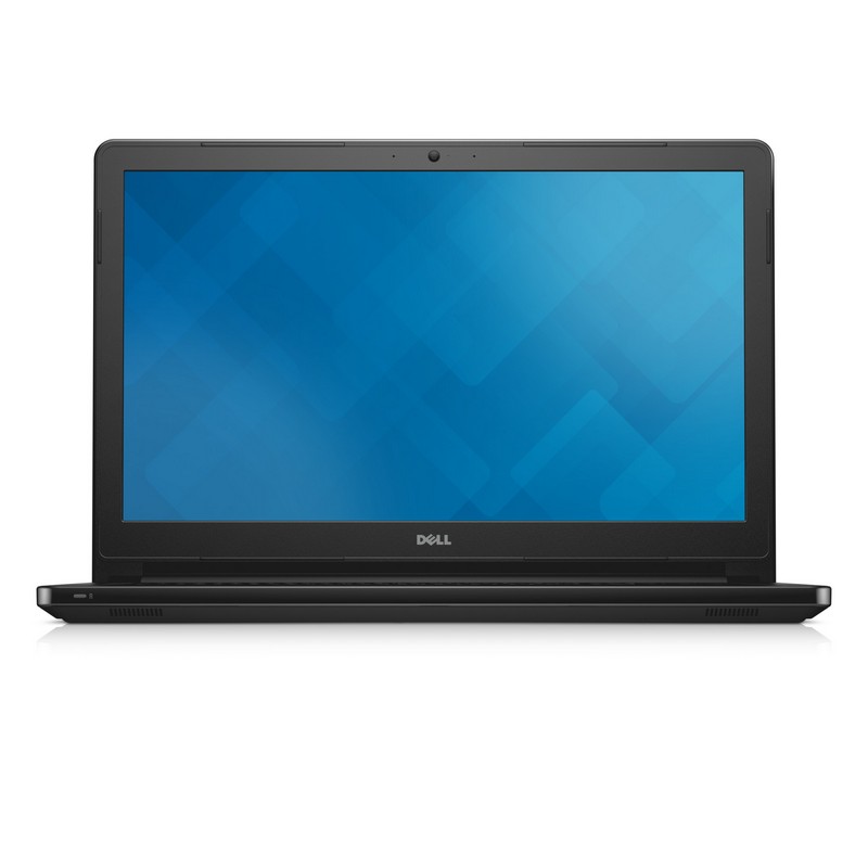 Portátil Dell Vostro 3558 TXMJ2 Intel i3-5005U/4GB/500GB/15.6
