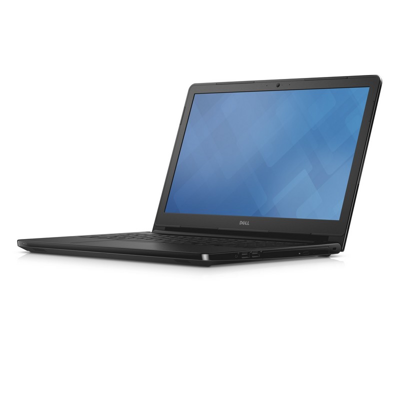 Portátil Dell Vostro 3558 TXMJ2 Intel i3-5005U/4GB/500GB/15.6 - Ítem9