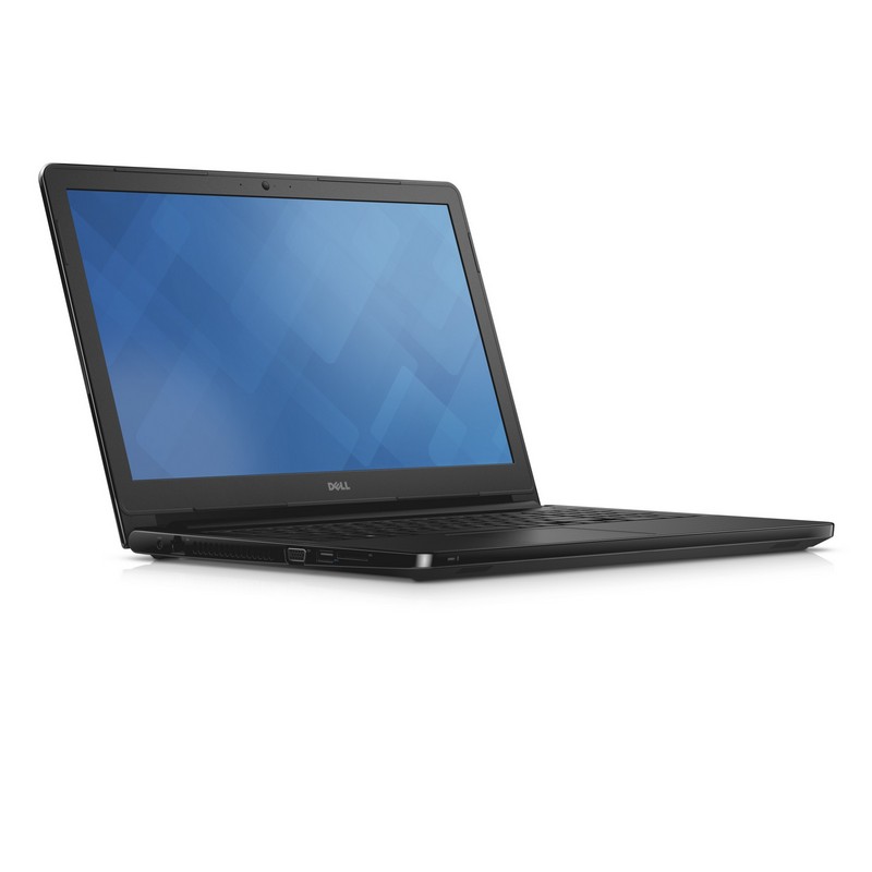 Portátil Dell Vostro 3558 TXMJ2 Intel i3-5005U/4GB/500GB/15.6 - Ítem10
