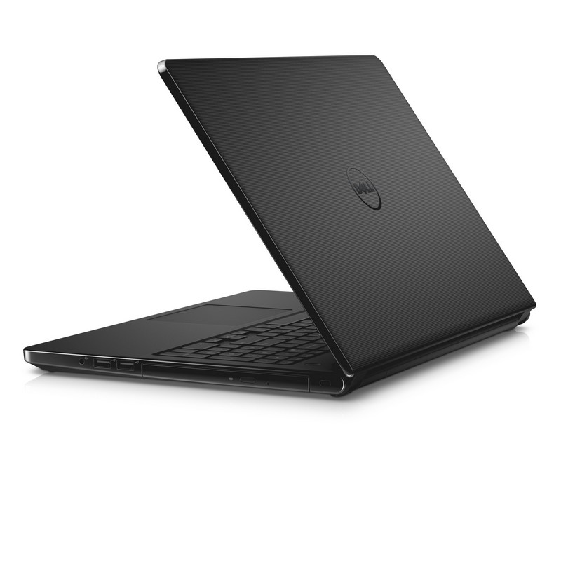 Portátil Dell Vostro 3558 TXMJ2 Intel i3-5005U/4GB/500GB/15.6 - Ítem11
