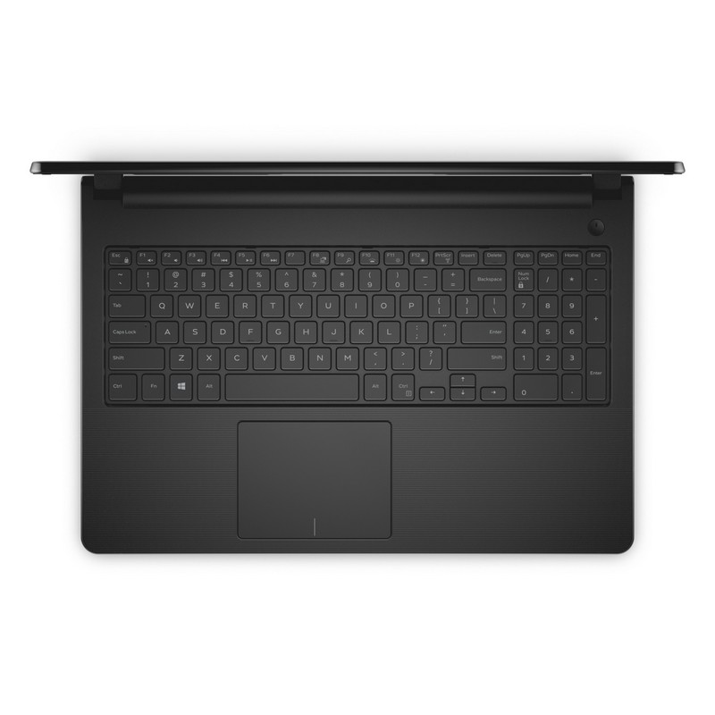 Portátil Dell Vostro 3558 TXMJ2 Intel i3-5005U/4GB/500GB/15.6 - Ítem12