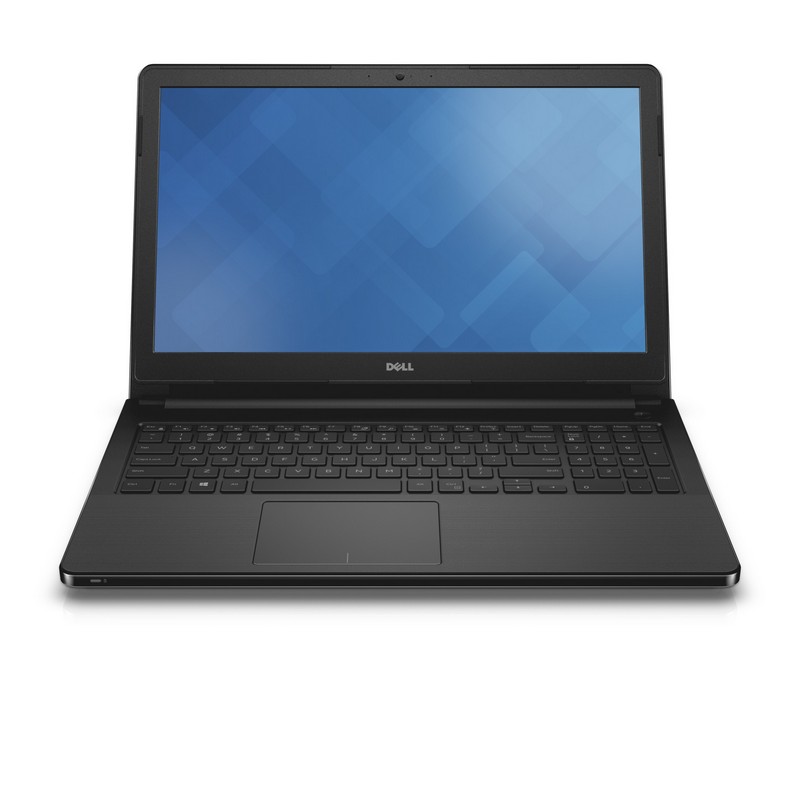 Portátil Dell Vostro 3558 TXMJ2 Intel i3-5005U/4GB/500GB/15.6 - Ítem1