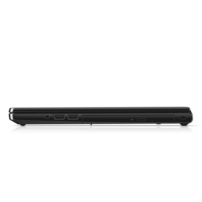 Portátil Dell Vostro 3558 TXMJ2 Intel i3-5005U/4GB/500GB/15.6 - Ítem2
