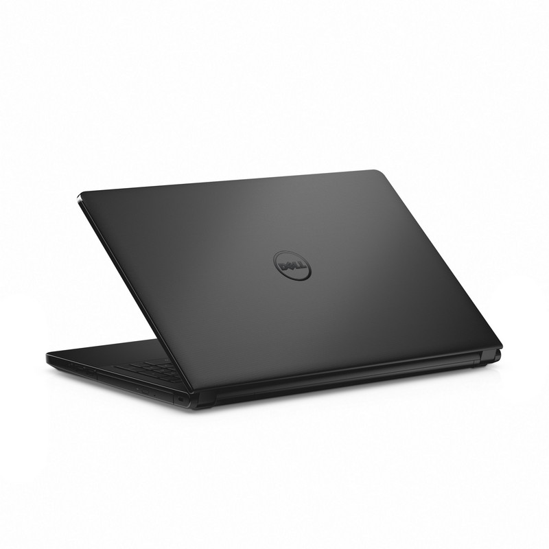 Portátil Dell Vostro 3558 TXMJ2 Intel i3-5005U/4GB/500GB/15.6 - Ítem3
