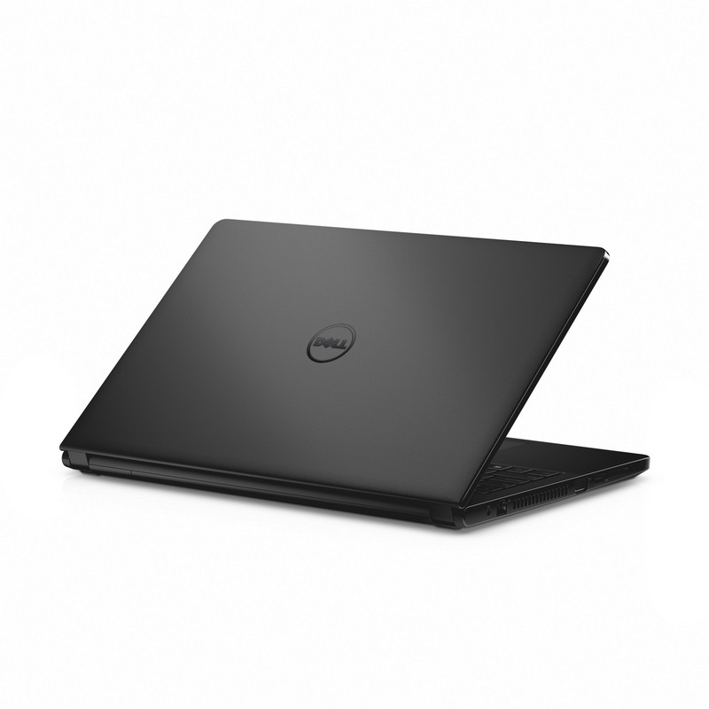 Portátil Dell Vostro 3558 TXMJ2 Intel i3-5005U/4GB/500GB/15.6 - Ítem4