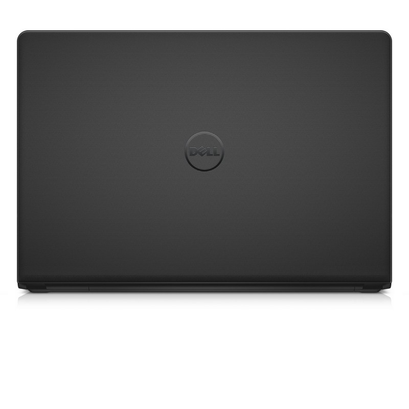 Portátil Dell Vostro 3558 TXMJ2 Intel i3-5005U/4GB/500GB/15.6 - Ítem6