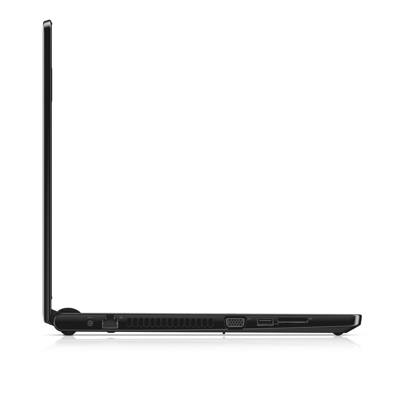 Portátil Dell Vostro 3558 TXMJ2 Intel i3-5005U/4GB/500GB/15.6 - Ítem7