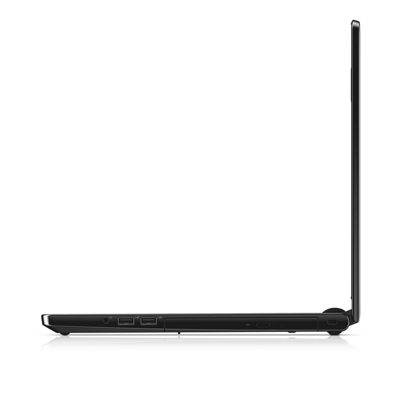 Portátil Dell Vostro 3558 TXMJ2 Intel i3-5005U/4GB/500GB/15.6 - Ítem8