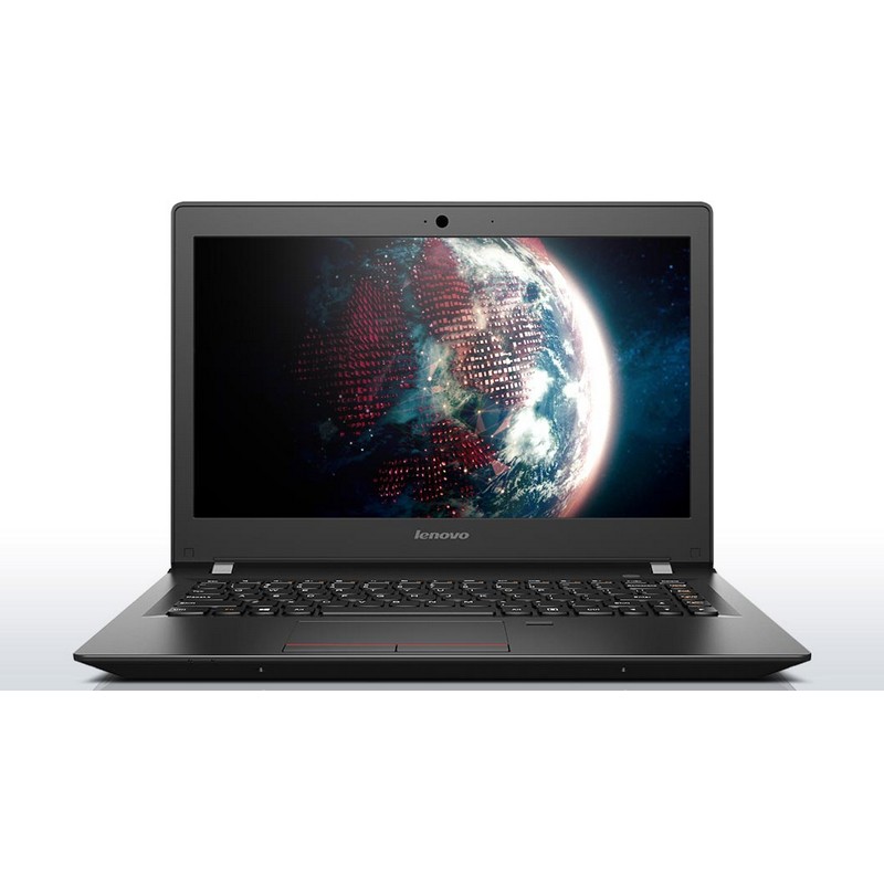 Portatil Lenovo Essential E31-70 Intel Core i3-5005U/4GB/500GB/13.3