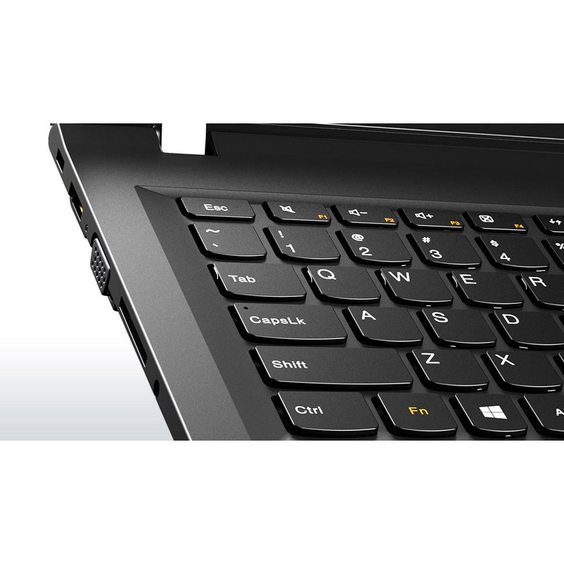 Portatil Lenovo Essential E31-70 Intel Core i3-5005U/4GB/500GB/13.3 - Item10