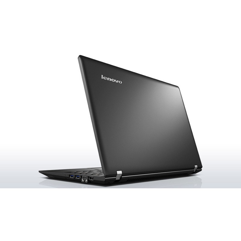 Portatil Lenovo Essential E31-70 Intel Core i3-5005U/4GB/500GB/13.3 - Item1