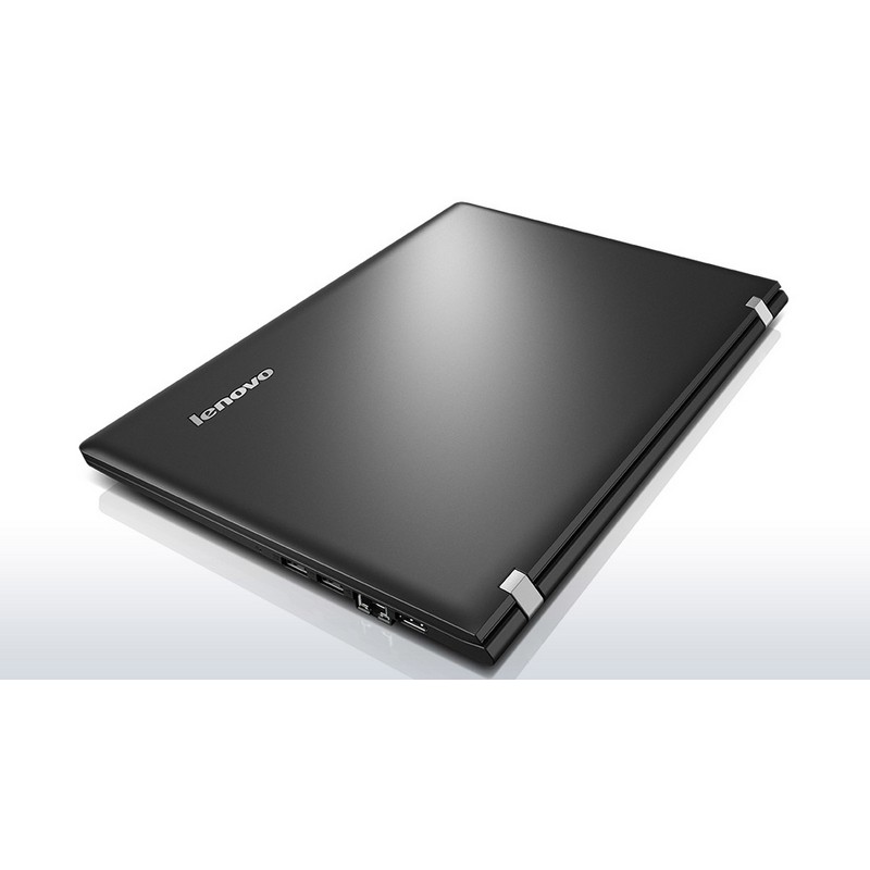 Portatil Lenovo Essential E31-70 Intel Core i3-5005U/4GB/500GB/13.3 - Item2