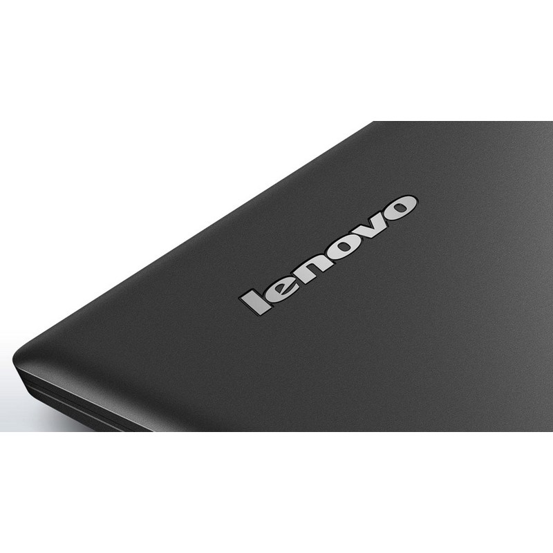Portatil Lenovo Essential E31-70 Intel Core i3-5005U/4GB/500GB/13.3 - Item3