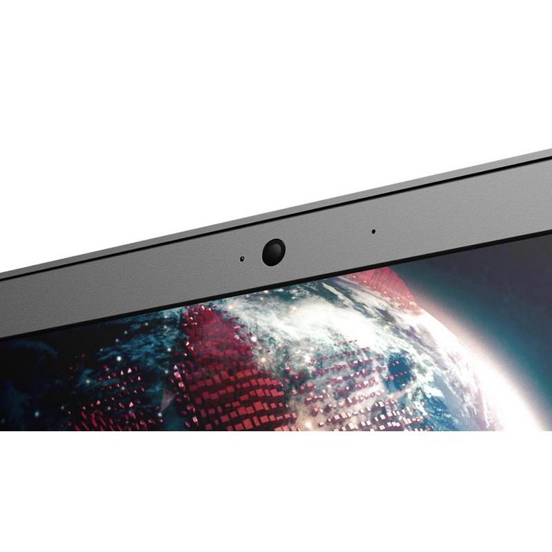 Portatil Lenovo Essential E31-70 Intel Core i3-5005U/4GB/500GB/13.3 - Item5