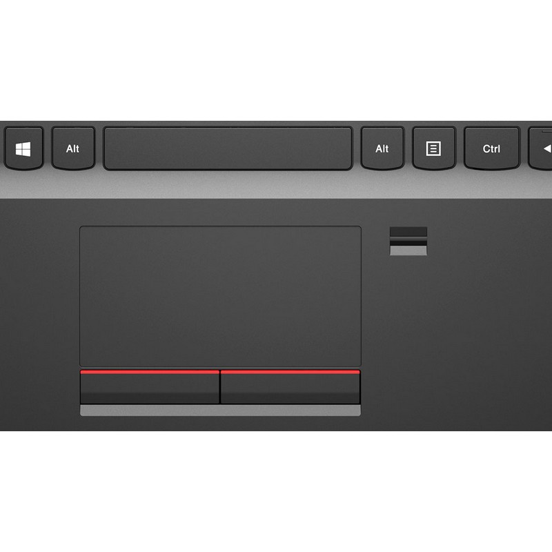 Portatil Lenovo Essential E31-70 Intel Core i3-5005U/4GB/500GB/13.3 - Item8