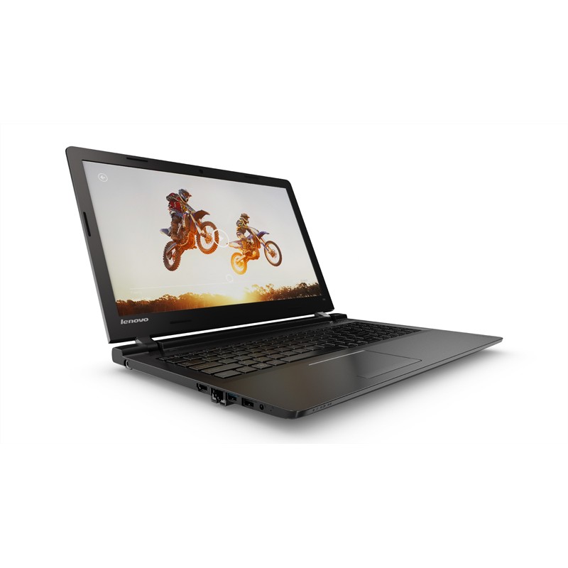 Portátil Lenovo Ideapad 100-15IBD i3-5005U/4GB/1TB/15.6 - Ítem9