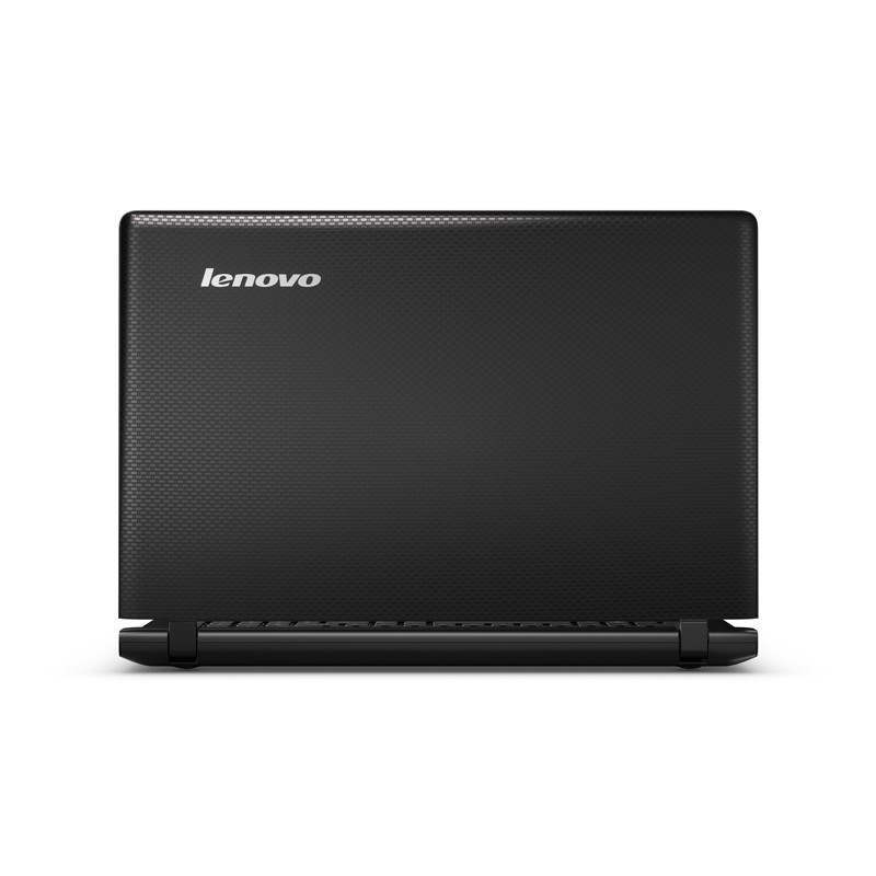 Portátil Lenovo Ideapad 100-15IBD i3-5005U/4GB/1TB/15.6 - Ítem2