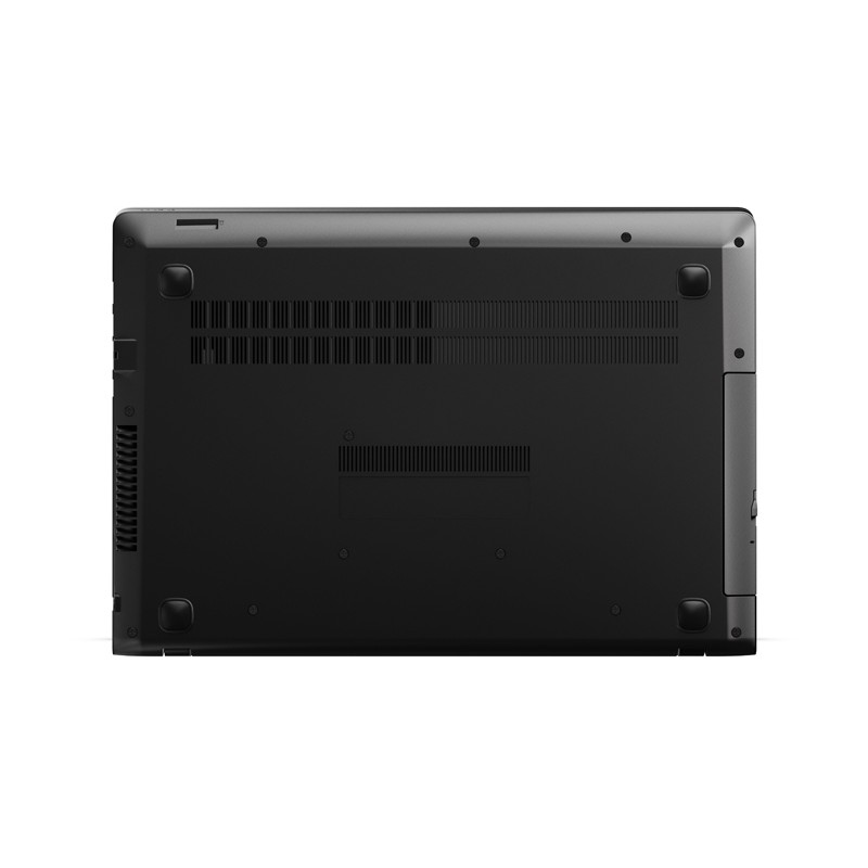 Portátil Lenovo Ideapad 100-15IBD i3-5005U/4GB/1TB/15.6 - Ítem3