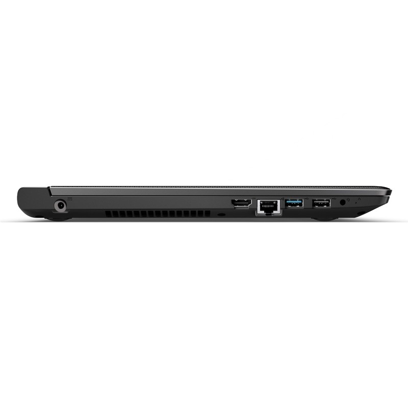 Portátil Lenovo Ideapad 100-15IBD i3-5005U/4GB/1TB/15.6 - Ítem4