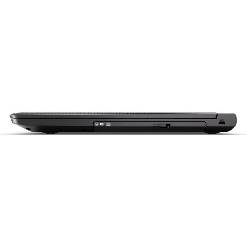 Portátil Lenovo Ideapad 100-15IBD i3-5005U/4GB/1TB/15.6 - Ítem5