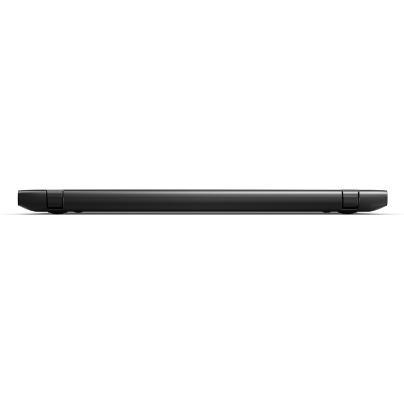Portátil Lenovo Ideapad 100-15IBD i3-5005U/4GB/1TB/15.6 - Ítem6