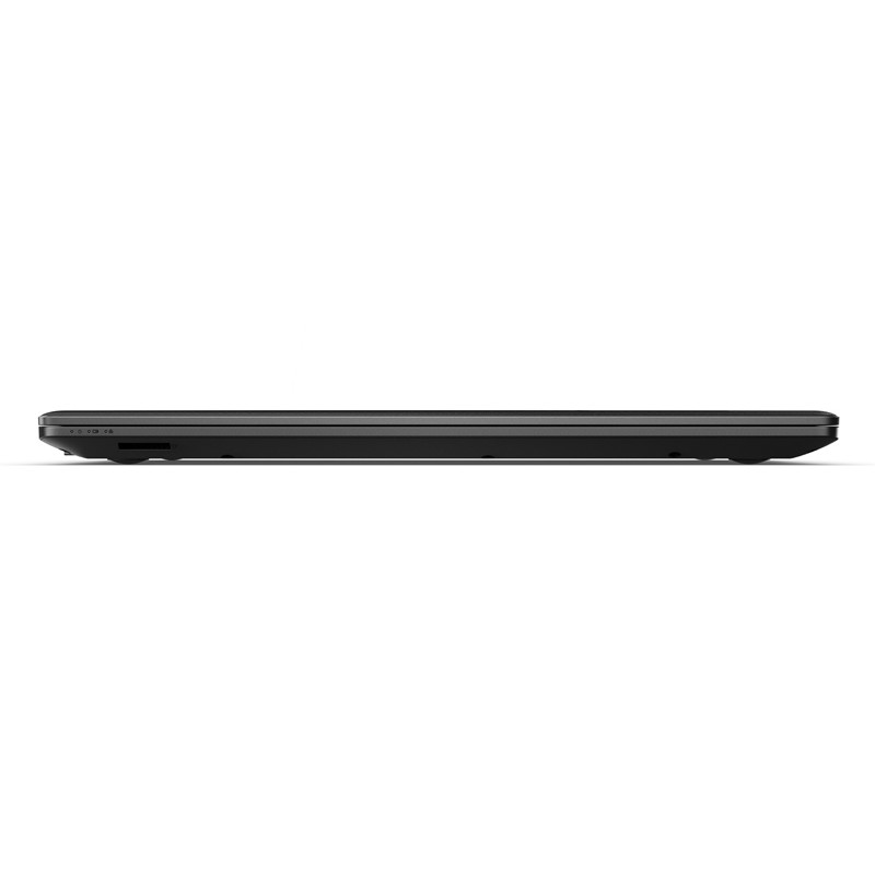 Portátil Lenovo Ideapad 100-15IBD i3-5005U/4GB/1TB/15.6 - Ítem7