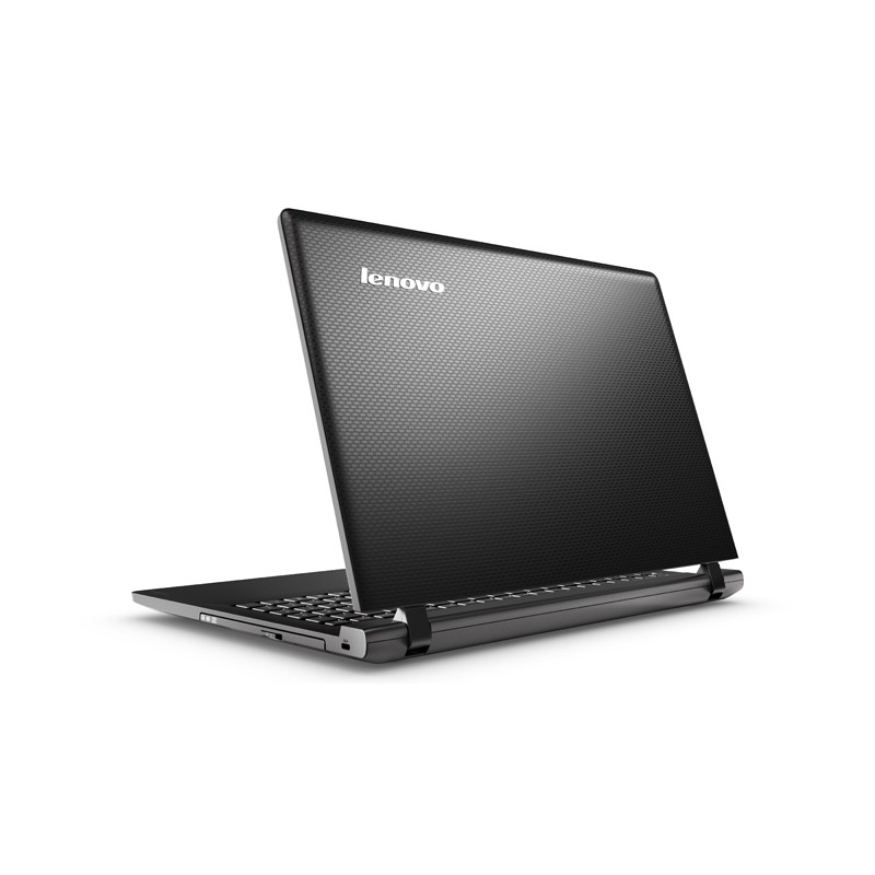 Portátil Lenovo Ideapad 100-15IBD i3-5005U/4GB/1TB/15.6 - Ítem8