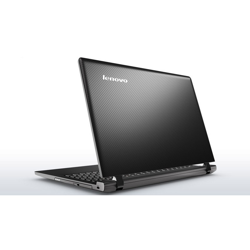 Portátil Lenovo IdeaPad 100-15IBY Intel Celeron N2840/4GB/500GB/15.6 - Ítem10