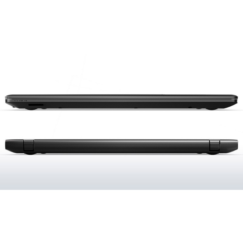 Portátil Lenovo IdeaPad 100-15IBY Intel Celeron N2840/4GB/500GB/15.6 - Ítem13