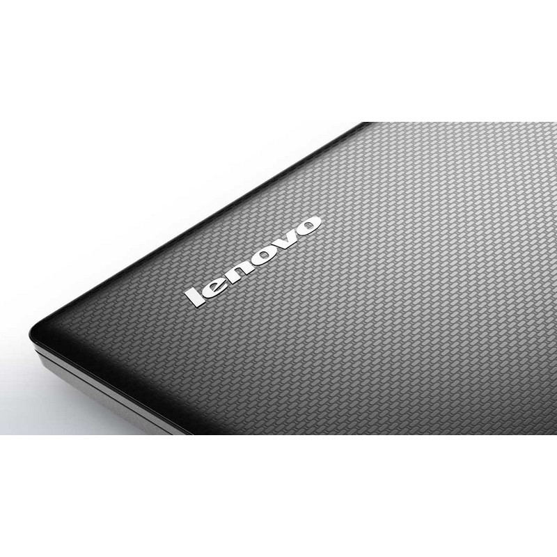 Portátil Lenovo IdeaPad 100-15IBY Intel Celeron N2840/4GB/500GB/15.6 - Ítem2