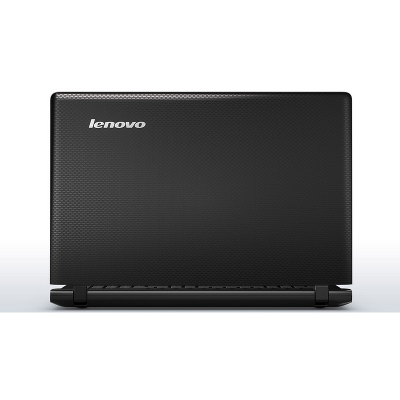 Portátil Lenovo IdeaPad 100-15IBY Intel Celeron N2840/4GB/500GB/15.6 - Ítem4