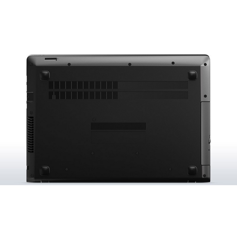 Portátil Lenovo IdeaPad 100-15IBY Intel Celeron N2840/4GB/500GB/15.6 - Ítem5