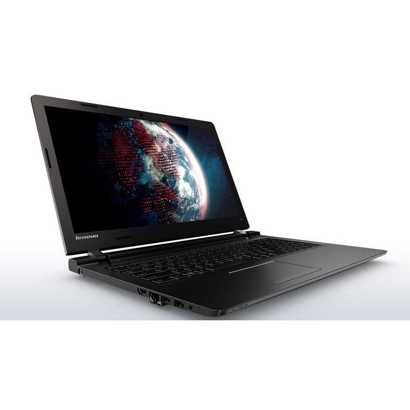 Portátil Lenovo IdeaPad 100-15IBY Intel Celeron N2840/4GB/500GB/15.6 - Ítem6