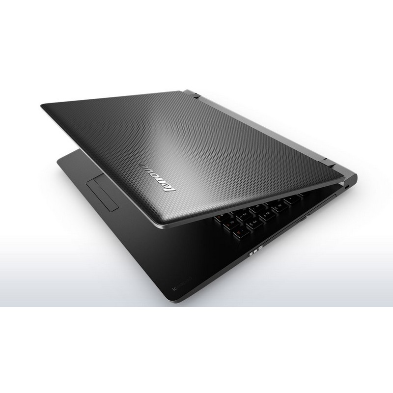 Portátil Lenovo IdeaPad 100-15IBY Intel Celeron N2840/4GB/500GB/15.6 - Ítem8