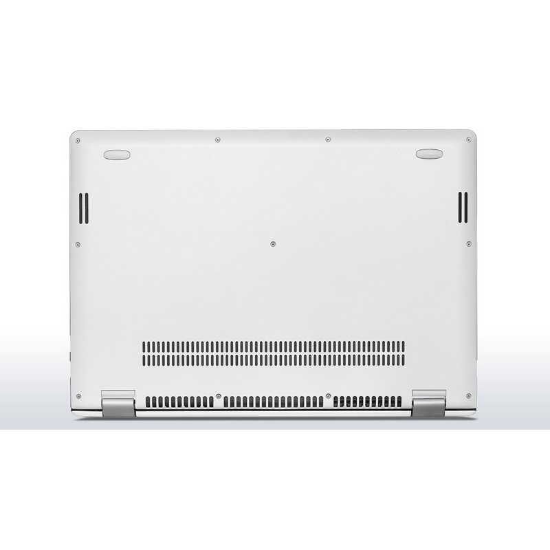 Portátil Lenovo Yoga 700 i5-6200U/8GB/SSD 256GB/14 - Ítem1