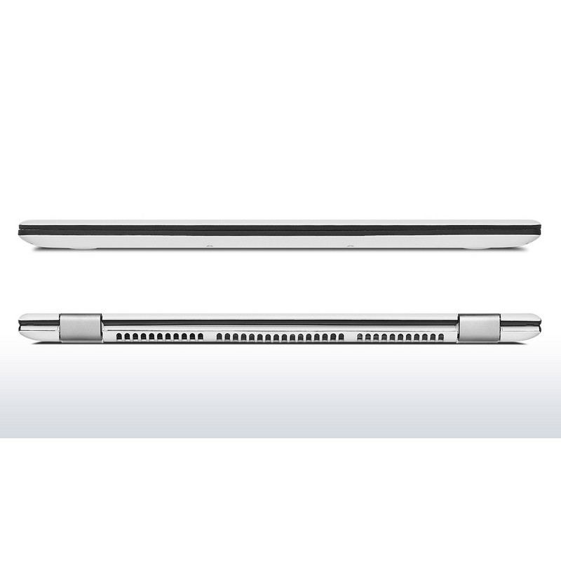 Portátil Lenovo Yoga 700 i5-6200U/8GB/SSD 256GB/14 - Ítem2