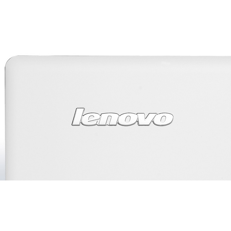 Portátil Lenovo Yoga 700 i5-6200U/8GB/SSD 256GB/14 - Ítem3