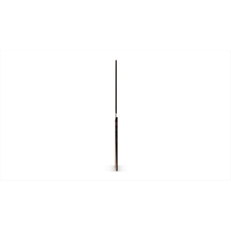 Portátil Lenovo Yoga 900 i5-6200U/8GB/SSD 256GB/13.3 - Ítem4