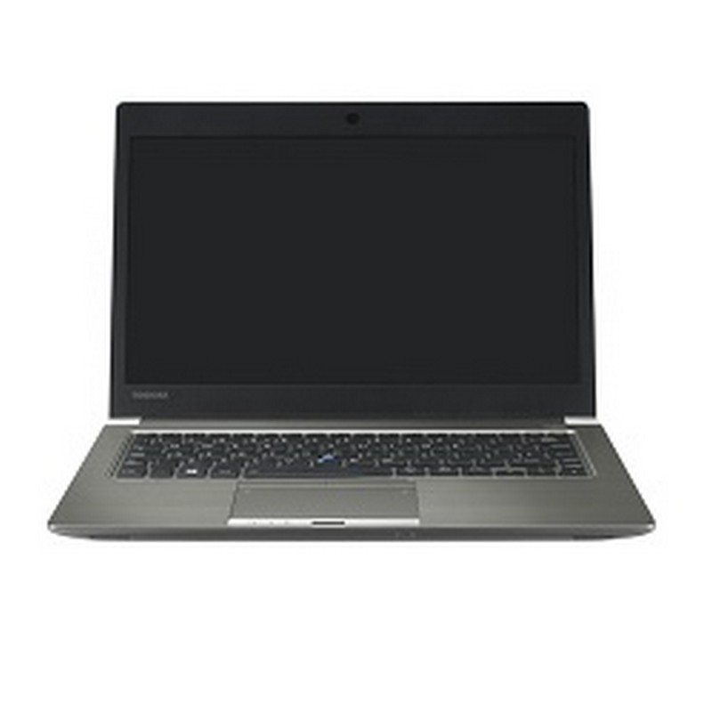Portátil Toshiba Portégé Z30T-B-10F i5-5200U/8GB/256 SSD/13.3