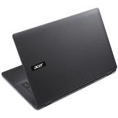 Portátil Acer Aspire ES1-731 Intel Celeron N3050/4GB/1TB/17.3 - Ítem2