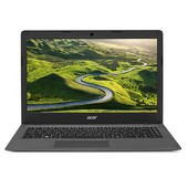 Portátil Acer Aspire One Cloudbook Celeron N3050/2GB/64GB/14 - Ítem