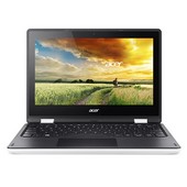Portátil Acer Aspire R 11 R3-131T Intel Celeron N3050/4GB/500GB/11.6 - Ítem