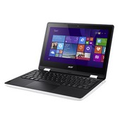 Portátil Acer Aspire R 11 R3-131T Intel Celeron N3050/4GB/500GB/11.6 - Ítem1