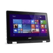 Portátil Acer Aspire R 11 R3-131T Intel Celeron N3050/4GB/500GB/11.6 - Ítem4