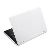 Portátil Acer Aspire R 11 R3-131T Intel Celeron N3050/4GB/500GB/11.6 - Ítem5